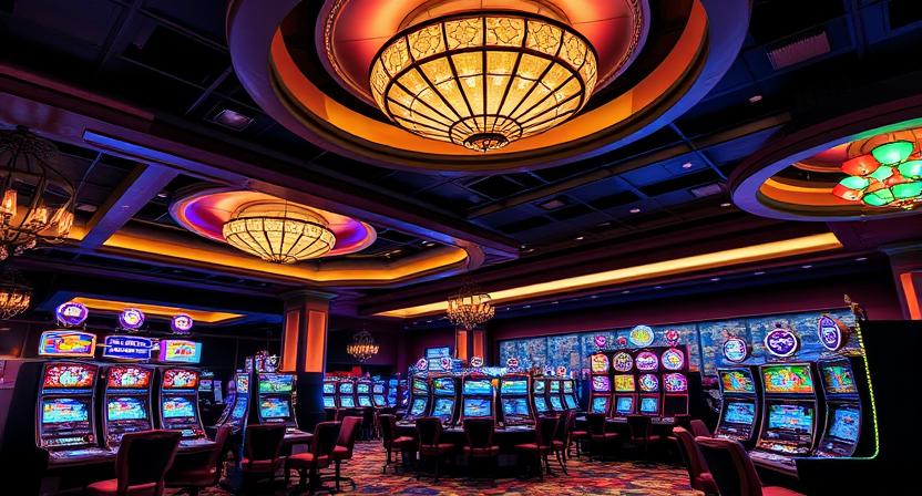 je777 mobile access in Bangladesh