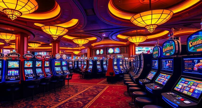 je777 login and account access