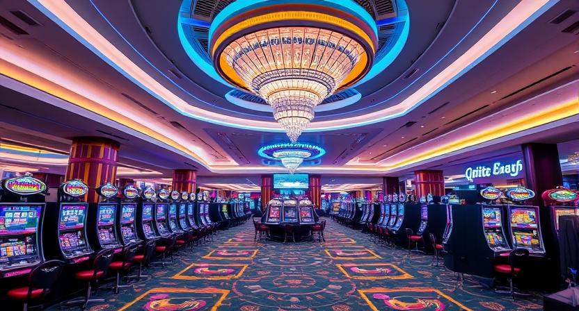 resume quickly on je777