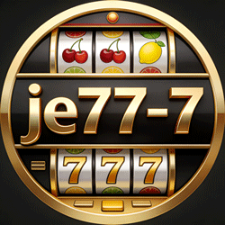 je777 logo
