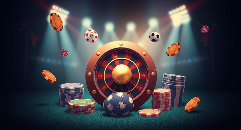 je777 sports live betting and odds