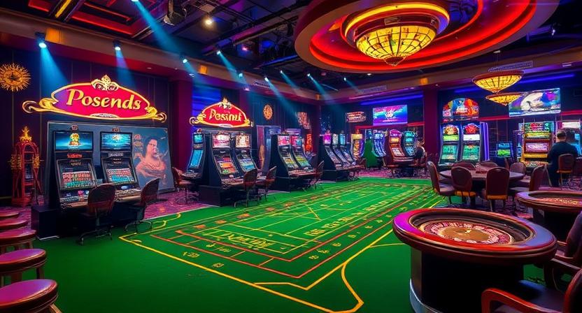 account tools and payment options for je777 sports